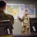 Operation Loneshark: lethal readiness, modernization