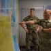 Operation Loneshark: lethal readiness, modernization