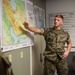 Operation Loneshark: lethal readiness, modernization