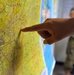 Operation Loneshark: lethal readiness, modernization