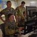 Operation Loneshark: lethal readiness, modernization