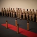 BATAAN CHIEF PINNING CEREMONY