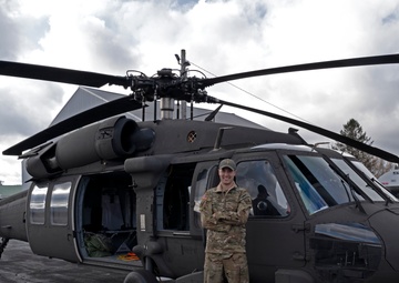 Innovative Readiness Training mission synergizes NHARNG aviation with Nash Stream preservation efforts