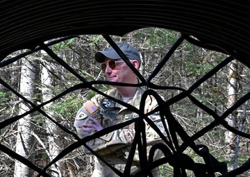 Innovative Readiness Training mission synergizes NHARNG aviation with Nash Stream preservation efforts