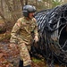 Innovative Readiness Training mission synergizes NHARNG aviation with Nash Stream preservation efforts