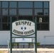 Fort McCoy’s Rumpel Fitness Center