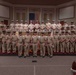 NSA Mid-South Promotes 40 New Chiefs