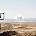 LCAC and TRUAS Landing and Offloading on Red Beach