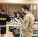 Physical Therapy Specilaists support Soldier Readiness