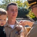 Naval Support Activity Hampton Roads Chief Petty Officer Pinning Ceremony