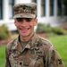 Junior Guard medic earns prestigious Expert Field Medic Badge