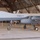 VMU-1 deploys MQ-9 Reaper for MCAS Miramar Air Show