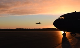 62d AMXS ensures aircraft readiness during RF-A, Exercise Rainier War