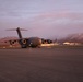 62d AMXS ensures aircraft readiness during RF-A, Exercise Rainier War