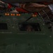 Airmen, Marines train to maximize lethality through rapid global mobility
