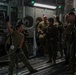 Airmen, Marines train to maximize lethality through rapid global mobility