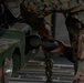 Airmen, Marines train to maximize lethality through rapid global mobility