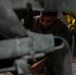 Airmen, Marines train to maximize lethality through rapid global mobility