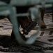 Airmen, Marines train to maximize lethality through rapid global mobility