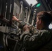 Airmen, Marines train to maximize lethality through rapid global mobility