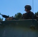 Airmen, Marines train to maximize lethality through rapid global mobility