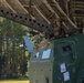 Airmen, Marines train to maximize lethality through rapid global mobility