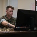 Meet the Marine; Cpl. Derek Riba