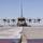 VMGR-352 supports VMU-1 MQ-9 Reaper deployment to MCAS Miramar