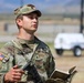 Soldiers maintain readiness through constant training