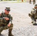 Soldiers maintain readiness through constant training