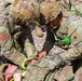 Soldiers maintain readiness through constant training