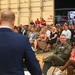 56th FW welcomes Class of 2022 Honorary Commanders