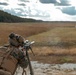 Scout Sniper Range