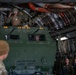 Airmen, Marines train to maximize lethality through rapid global mobility