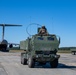 Airmen, Marines train to maximize lethality through rapid global mobility