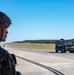 Airmen, Marines train to maximize lethality through rapid global mobility