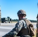 Airmen, Marines train to maximize lethality through rapid global mobility