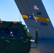 Airmen, Marines train to maximize lethality through rapid global mobility