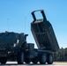 Airmen, Marines train to maximize lethality through rapid global mobility