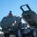 Airmen, Marines train to maximize lethality through rapid global mobility