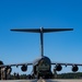 Airmen, Marines train to maximize lethality through rapid global mobility