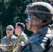 Airmen, Marines train to maximize lethality through rapid global mobility