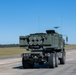 Airmen, Marines train to maximize lethality through rapid global mobility