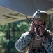Airmen, Marines train to maximize lethality through rapid global mobility