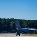 Airmen, Marines train to maximize lethality through rapid global mobility