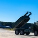 Airmen, Marines train to maximize lethality through rapid global mobility