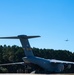 Airmen, Marines train to maximize lethality through rapid global mobility
