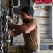 Airmen, Marines train to maximize lethality through rapid global mobility