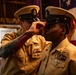 Naval Base Kitsap-Bremerton Celebrates Chief Pinning