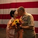 Naval Base Kitsap-Bremerton Celebrates Chief Pinning